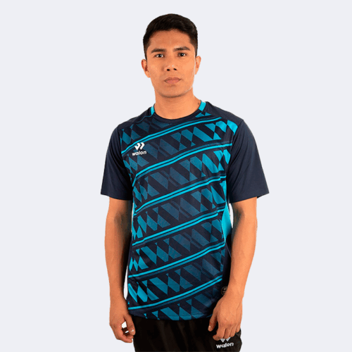 POLO DEPORTIVO DANILO 23