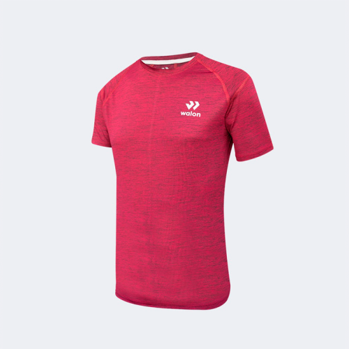 POLO RUNNING PALETTE HOMBRE
