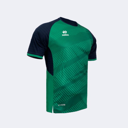 POLO DEPORTIVO ADAMS 24