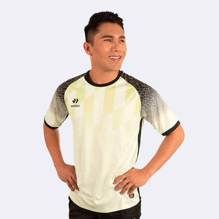 POLO DEPORTIVO FREEDOM HOMBRE