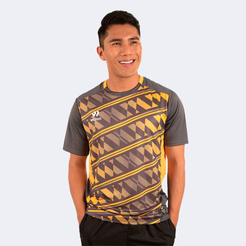 POLO DEPORTIVO DANILO 23