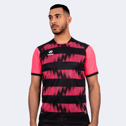 POLO DEPORTIVO NEIL