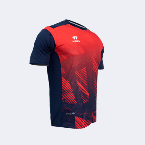 POLO DEPORTIVO THUMANA 24
