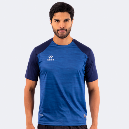 POLO DEPORTIVO AMARO HOMBRE