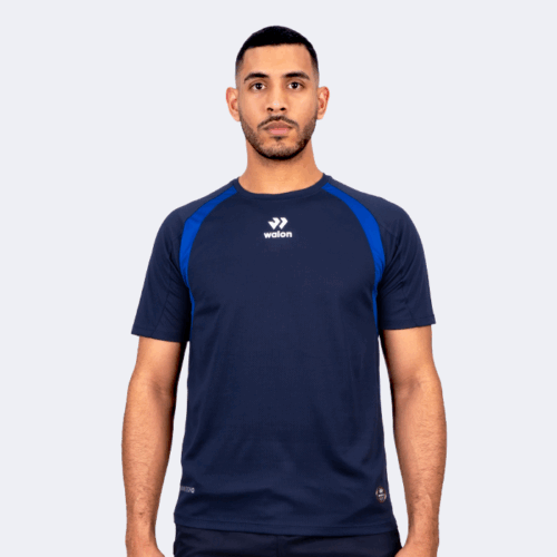 POLO DEPORTIVO BARRY 24 C