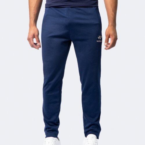PANTALÓN CASUAL COVENTRY 24
