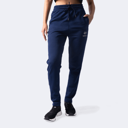 PANTALON CASUAL COVENTRY 24