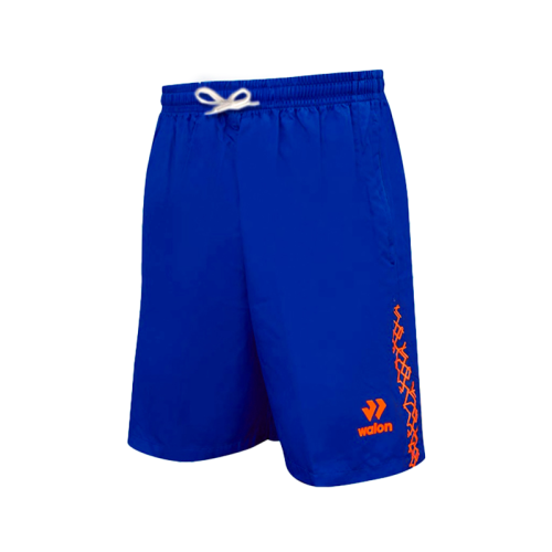 BERMUDA DEPORTIVO MARCO HOMBRE