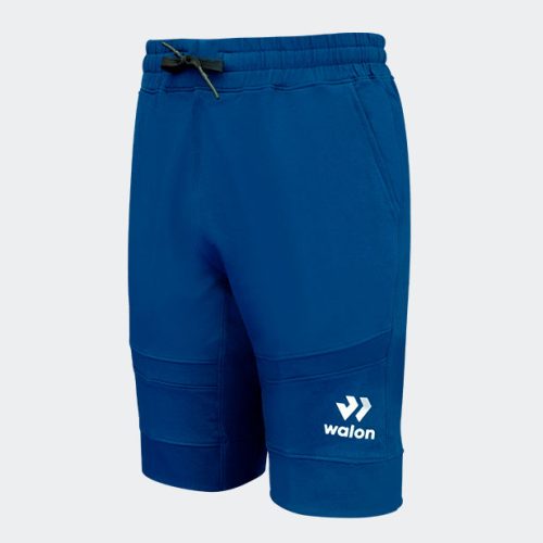 BERMUDA CASUAL RAIDEN HOMBRE