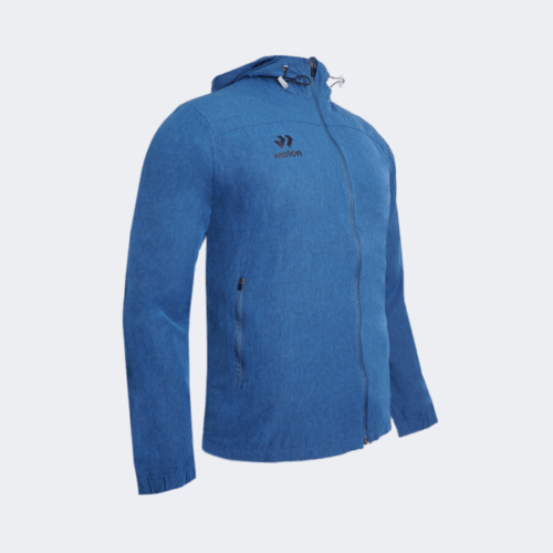 CASACA DEPORTIVA MIULLER
