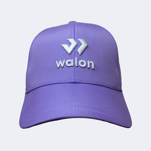 GORRO DEPORTIVO SPORT UNISEX