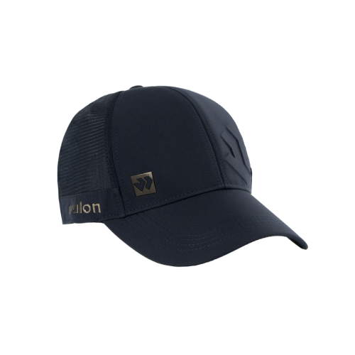 GORRO DEPORTIVO SKY 28B