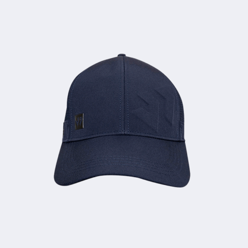 GORRO DEPORTIVO SKY 28B