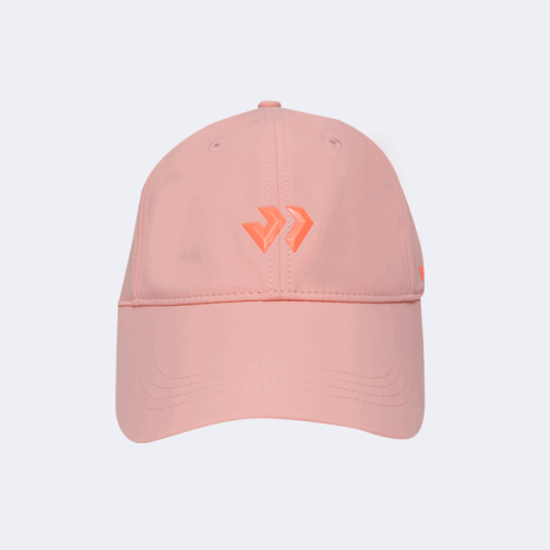 GORRO DEPORTIVO SKY 32B