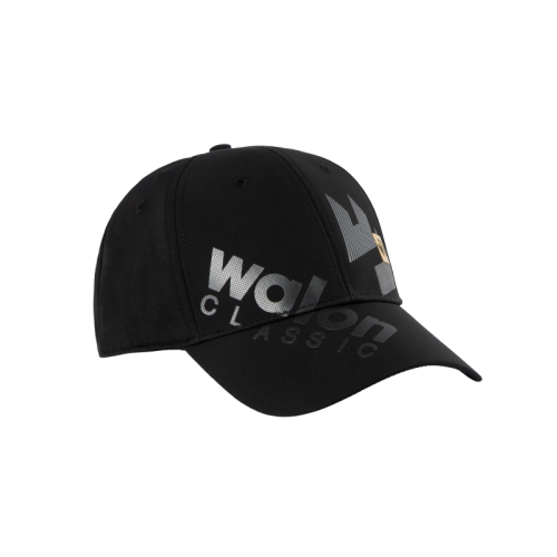 GORRO DEPORTIVO SKY 23