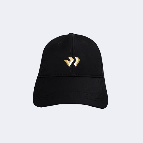 GORRO DEPORTIVO SKY 23