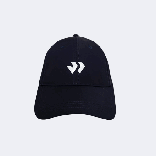 GORRO DEPORTIVO SKY 31B
