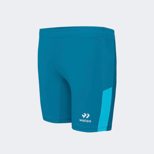 SHORT DE BAÑO SHARK NIÑO