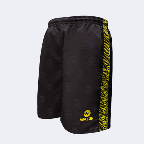 SHORT FUTBOL RASO W-23 ADULTO