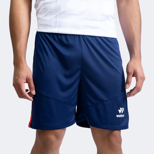 SHORT FUTBOL RANDAL 24D ADULTO