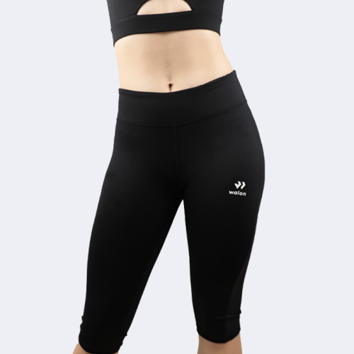 SNIKER RUNNING DAMARIS DAMA