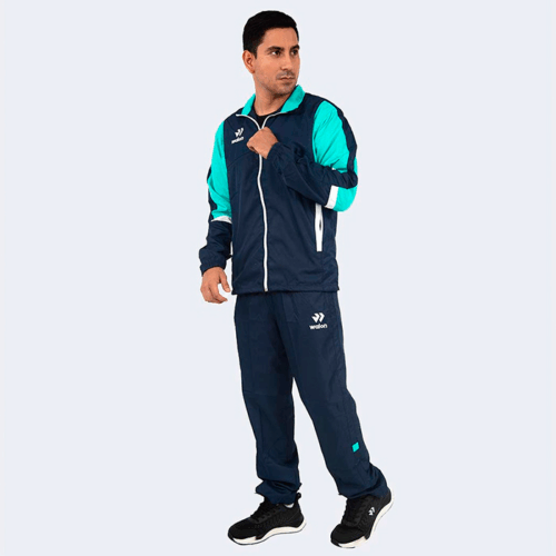 BUZO DEPORTIVO WALTER HOMBRE