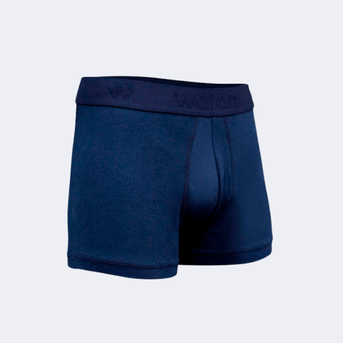 BOXER AG-23I ADULTO