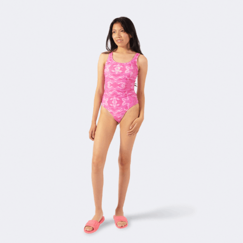 ENTERIZO JUVENIL NATACION AVANI MUJER