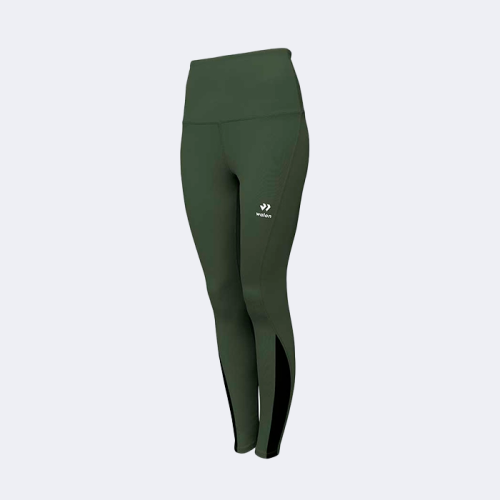 LEGGINS RUNNING STEPH DAMA