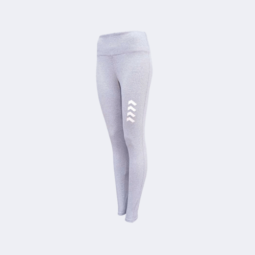 LEGGINS DEPORTIVO TELMMA