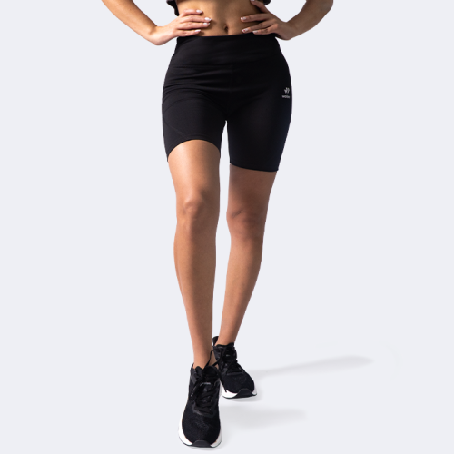 BIKER RUNNING IVETT 24A