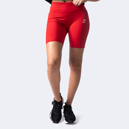 BIKER RUNNING IVETT 24A