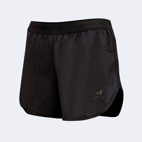 SHORT C/LICRA RUNNING MAGIC IW-21H DAMA