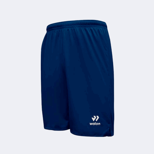 SHORT C/LICRA FUTBOL DUTY