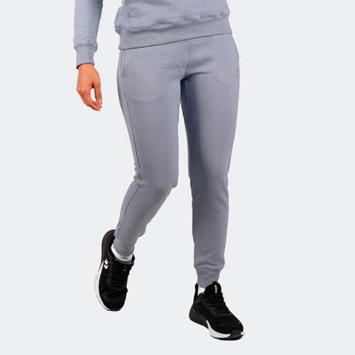 JOGGER CASUAL GALINA