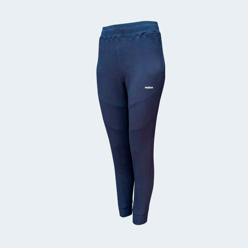 JOGGER CASUAL ALAIA DAMA