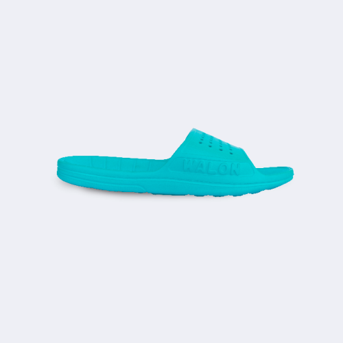 SANDALIAS EW-22 DAMA