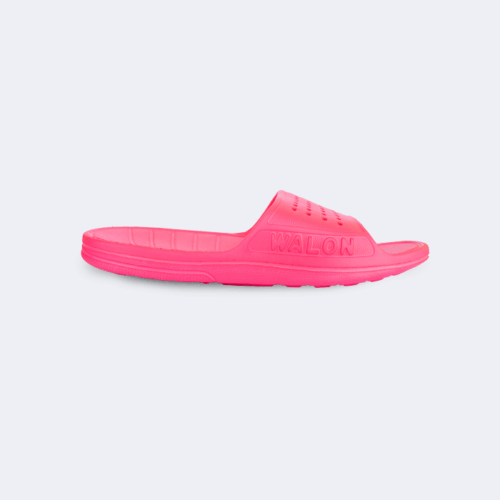 SANDALIAS EW-22 DAMA