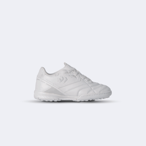 ZAPATILLAS FULBITO MIRAGE NIÑO