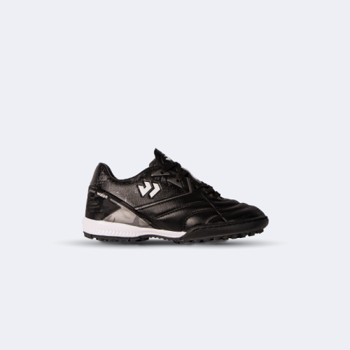 ZAPATILLAS FULBITO MIRAGE NIÑO