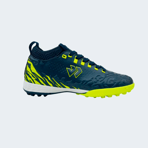 ZAPATILLAS FUTBOL TIGER JUVENIL