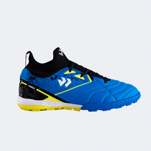 ZAPATILLAS FULBITO MIRAGE JUVENIL