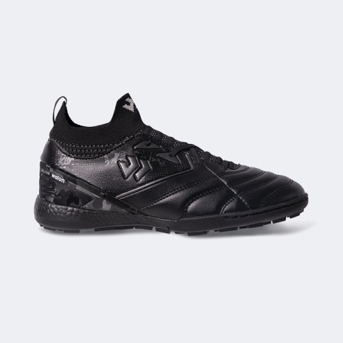 ZAPATILLAS FULBITO MIRAGE JUVENIL 24