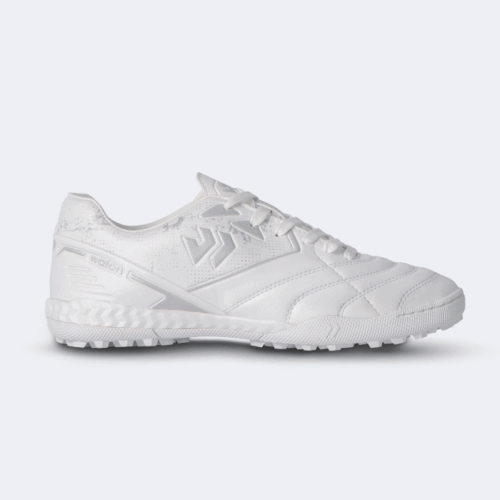 ZAPATILLAS FULBITO MIRAGE ADULTO