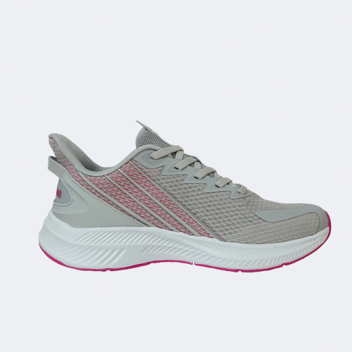 ZAPATILLAS RUNNING VITALY MUJER