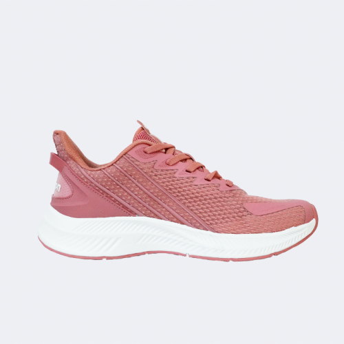 ZAPATILLAS RUNNING VITALY MUJER