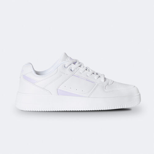 ZAPATILLAS CASUAL GIZHA 597100025 MUJER