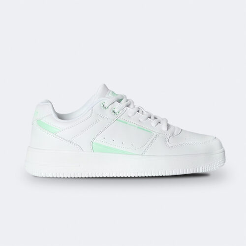 ZAPATILLAS CASUAL GIZHA 597170025 MUJER