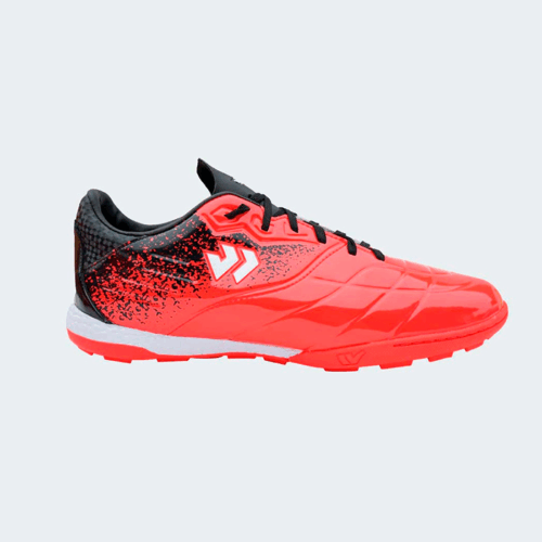 ZAPATILLAS FULBITO RAPTOR HOMBRE