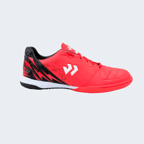 ZAPATILLAS FUTSAL THUNDER 2.0 HOMBRE
